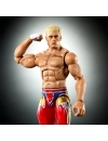 WWE Elite Top Picks 2026 (Wave 1) Figurina articulata Cody Rhodes 15 cm 