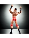 WWE Elite Top Picks 2026 (Wave 1) Figurina articulata Randy Orton (Red Tights) 15 cm 