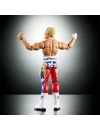 WWE Elite Top Picks 2026 (Wave 1) Figurina articulata Cody Rhodes 15 cm 
