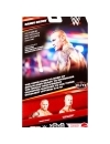 WWE Elite Top Picks 2026 (Wave 1) Figurina articulata Randy Orton (Red Tights) 15 cm 