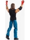 WWE Elite WrestleMania 38 Figurina articulata AJ Styles 15 cm
