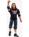 WWE Elite WrestleMania 38 Figurina articulata Bret Hart 15 cm