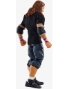 WWE Elite WrestleMania 38 Figurina articulata Bret Hart 15 cm