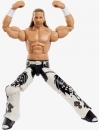 WWE Elite WrestleMania 38 Figurina articulata Shawn Michaels 15 cm