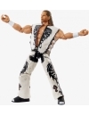WWE Elite WrestleMania 38 Figurina articulata Shawn Michaels 15 cm