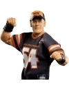 WWE Elite WrestleMania 42 Figurina articulata John Cena (WM24) 15cm