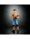 WWE Elite WrestleMania 42 Figurina articulata John Cena (WM24) 15cm