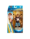 WWE Elite WrestleMania 42 Figurina articulata John Cena (WM24) 15cm