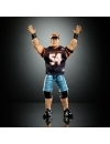 WWE Elite WrestleMania 42 Figurina articulata John Cena (WM24) 15cm