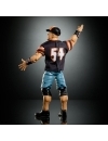 WWE Elite WrestleMania 42 Figurina articulata John Cena (WM24) 15cm