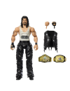 WWE From the Vault Ringside Exclusive Series 2 Figurina articulata Diesel 15 cm