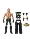 WWE From the Vault Ringside Exclusive Series 2 Figurina articulata Shawn Michaels 15 cm