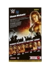 WWE From the Vault Ringside Exclusive Series 2 Figurina articulata Shawn Michaels 15 cm