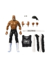 WWE From the Vault Ringside Exclusive Series 3 Figurina articulata Hollywood Hulk Hogan 15 cm