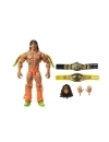 WWE From the Vault Ringside Exclusive Series 4 Figurina articulata Ultimate Warrior 15 cm