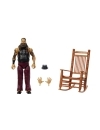 WWE From the Vault Ringside Exclusive Series 4 Figurina articulata Bray Wyatt 15 cm