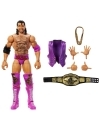 WWE From the Vault Ringside Exclusive Series 4 Figurina articulata Razor Ramon 15 cm