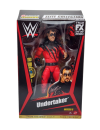 WWE From the Vault Series 2 Figurina articulata Undertaker as Kane (Deadman's Revenge) 15 cm