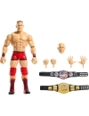 WWE From the Vault Series 5 Figurina articulata John Cena (Prototype) 15 cm