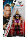 WWE Main Event 151 Figurina articulata Rob Van Dam (RVD) 15 cm
