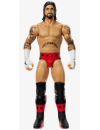 WWE Main Event 154 Figurina articulata CM Punk 15 cm