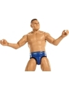 WWE Main Event 160 Figurina articulata Gunther 15 cm