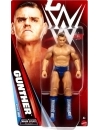 WWE Main Event 160 Figurina articulata Gunther 15 cm