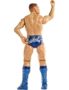 WWE Main Event 160 Figurina articulata Gunther 15 cm