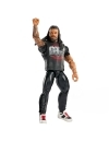 WWE Main Event 160 Figurina articulata Roman Reigns 15 cm