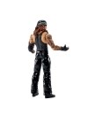 WWE Main Event 161 Figurina articulata Undertaker 15 cm