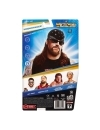 WWE Main Event 161 Figurina articulata Undertaker 15 cm