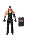 WWE Main Event 161 Figurina articulata Undertaker 15 cm