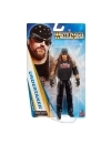 WWE Main Event 161 Figurina articulata Undertaker 15 cm