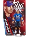 WWE Main Event 162 Figurina articulata John Cena 15cm