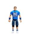 WWE Main Event 162 Figurina articulata John Cena 15cm