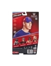 WWE Main Event 162 Figurina articulata John Cena 15cm