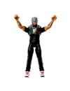 WWE Main Event 162 Figurina articulata Rey Mysterio 15 cm 