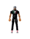 WWE Main Event 162 Figurina articulata Rey Mysterio 15 cm 