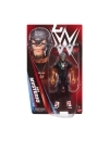 WWE Main Event 162 Figurina articulata Rey Mysterio 15 cm 