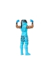 WWE Main Event 163 Figurina articulata Penta 15 cm