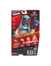 WWE Main Event 163 Figurina articulata Penta 15 cm