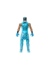 WWE Main Event 163 Figurina articulata Penta 15 cm