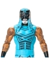 WWE Main Event 163 Figurina articulata Penta 15 cm