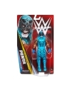 WWE Main Event 163 Figurina articulata Penta 15 cm