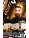 WWE Main Event Champions 4 Figurina articulata Roman Reigns 15 cm