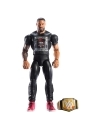 WWE Main Event Champions 4 Figurina articulata Roman Reigns 15 cm