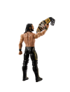 WWE Main Event Champions 5 Figurina articulata Seth Rollins 15 cm