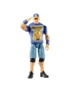 WWE Main Event Series Action Figure John Cena 15 cm