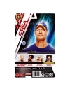 WWE Main Event Series Action Figure John Cena 15 cm