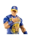 WWE Main Event Series Action Figure John Cena 15 cm